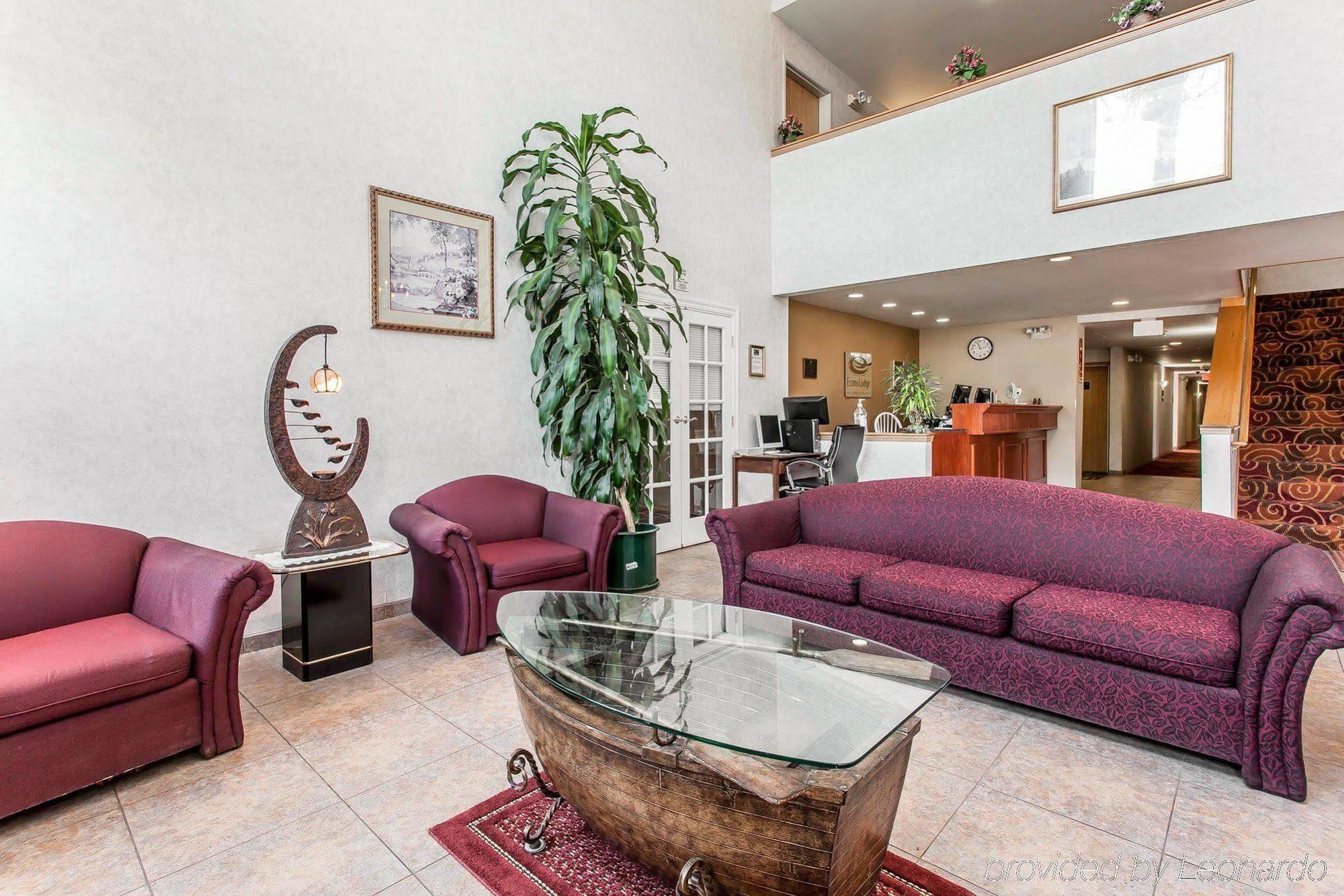 Quality Inn Cle Elum-Ellensburg Экстерьер фото