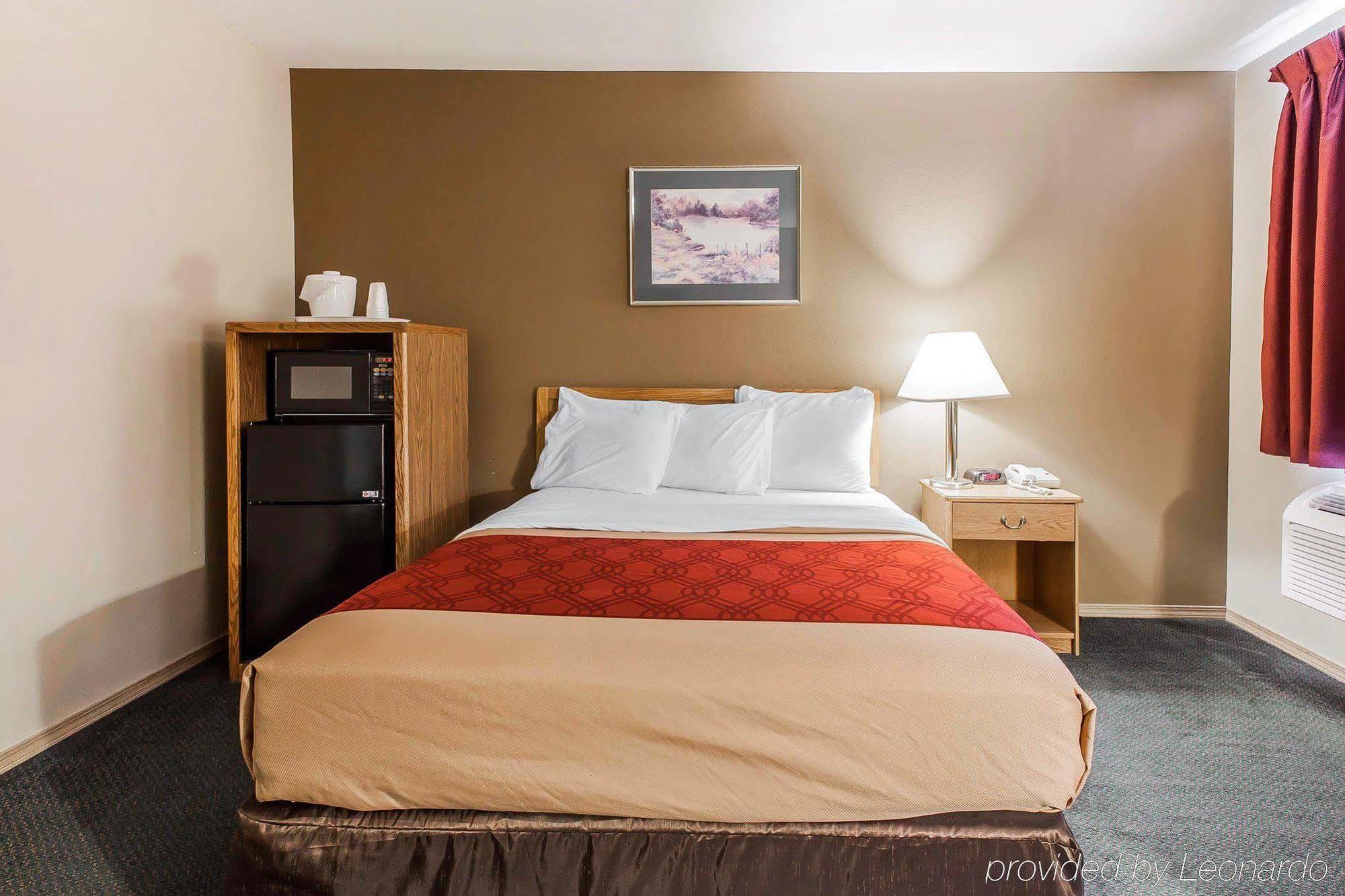 Quality Inn Cle Elum-Ellensburg Экстерьер фото
